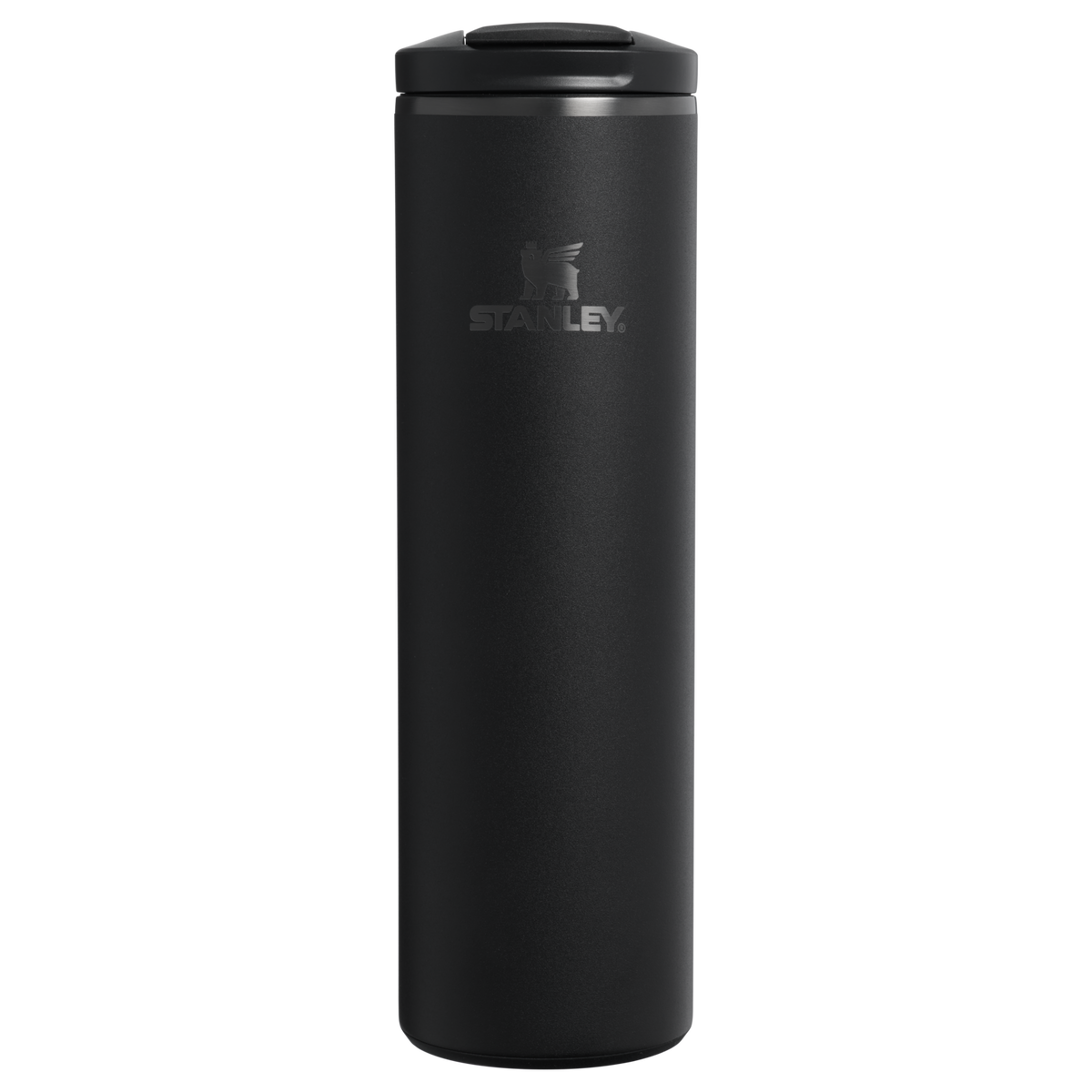 The Transit Flip Top Mug | 20 OZ