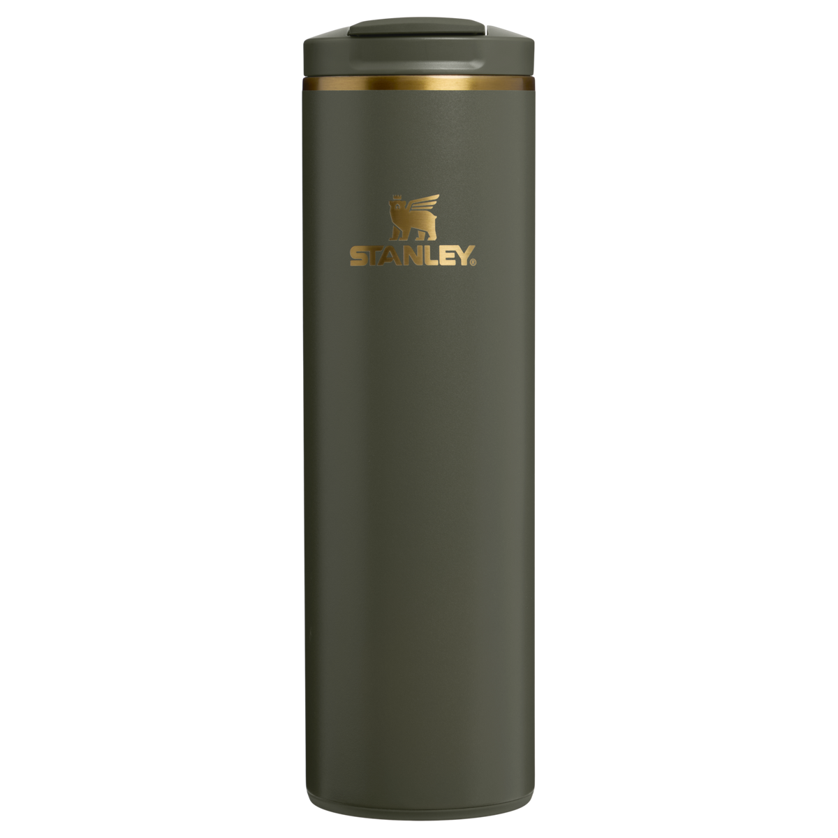 The Transit Flip Top Mug | 20 OZ - Create